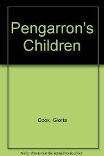 Pengarron's Children