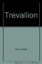 Trevallion