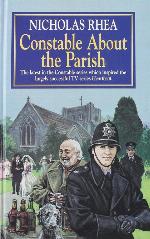 Constable About The Parish