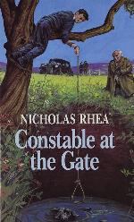 Constable At The Gate