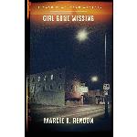 Girl Gone Missing