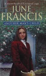 Another Man's Child