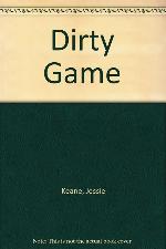 Dirty Game