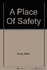 A Place Of Safety