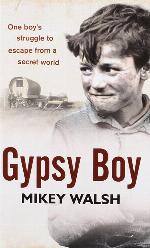 Gypsy Boy