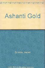 Ashanti Gold