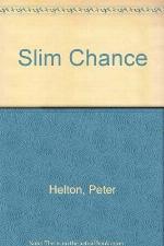 Slim Chance