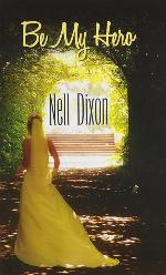 Be My Hero
