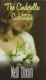 The Cinderella Substitute