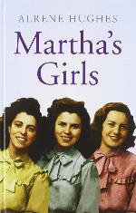 Martha's Girls