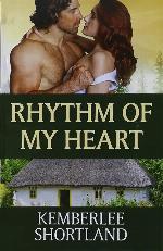 Rhythm Of My Heart