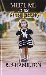 Meet Me At The Pier Head