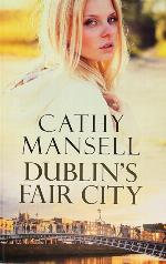 Dublin's Fair City