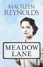 Meadow Lane
