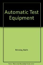 Automatic Test Equipment