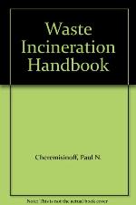 Waste Incineration Handbook