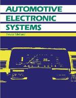 Automotive electronic systems