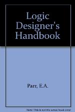 Logic Designer's Handbook