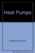 Heat Pumps