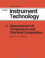 Jones Inst Tech Vol. 2