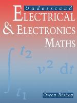 Understand Electrical And Electronics Maths