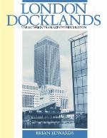 London Docklands