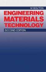 Engineering Materials Technology