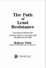 The Path of Least Resistance