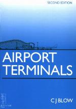 Airport Terminals