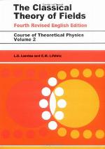 Course of Theoretical Physics