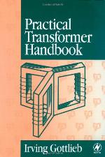Practical Transformer Handbook