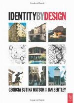 Identity By Design