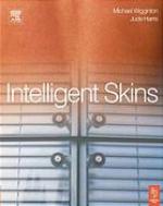 Intelligent Skins
