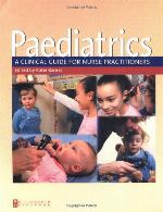 Paediatrics