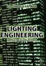 Lighting Engineering