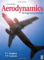 Aerodynamics for Engineering Students