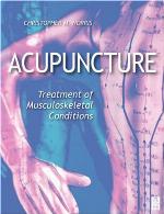 Acupuncture