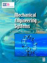 Mechanical Engineering Systems
