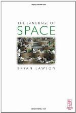 Language of Space