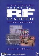 Practical RF Handbook