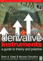 Derivative Instruments