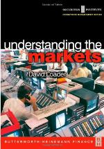Understanding the Markets