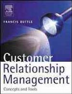 Customer Relationship Management