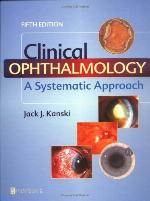Clinical Ophthalmology