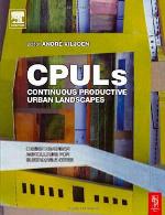 CPULs