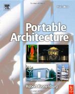Portable Architecture