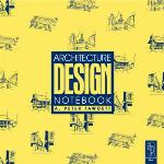Architecture Design Notebook