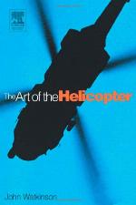 The Art of the Helicopter