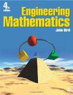 Engineering Mathematics