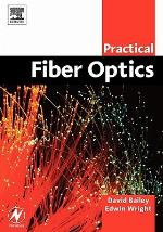 Practical Fiber Optics